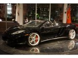 2014 McLaren MP4-12C 12C Spider for sale 2014 McLaren MP4-12C 12C Spider for sale