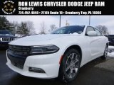 2015 Dodge Charger SXT AWD for sale 2015 Dodge Charger SXT AWD for sale