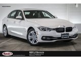 2017 BMW 3 Series 330e iPerfomance Sedan for sale 2017 BMW 3 Series 330e iPerfomance Sedan for sale