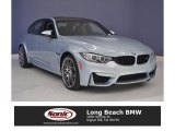 2017 BMW M3 Sedan for sale 2017 BMW M3 Sedan for sale