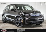 2017 BMW i3 with Range Extender for sale 2017 BMW i3 with Range Extender for sale