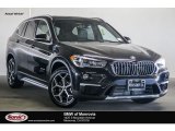 2017 BMW X1 sDrive28i for sale 2017 BMW X1 sDrive28i for sale