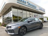 2018 Honda Civic EX Hatchback for sale 2018 Honda Civic EX Hatchback for sale