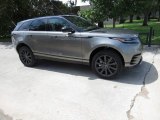 2018 Land Rover Range Rover Velar R Dynamic SE for sale 2018 Land Rover Range Rover Velar R Dynamic SE for sale