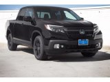 2018 Honda Ridgeline Black Edition AWD for sale 2018 Honda Ridgeline Black Edition AWD for sale