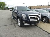 2019 Cadillac Escalade Luxury 4WD for sale 2019 Cadillac Escalade Luxury 4WD for sale