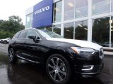 2019 Volvo XC60 T6 AWD Inscription for sale 2019 Volvo XC60 T6 AWD Inscription for sale