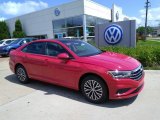 2019 Volkswagen Jetta SE for sale 2019 Volkswagen Jetta SE for sale