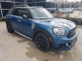 2019 Mini Countryman Cooper S E All4 Hybrid for sale 2019 Mini Countryman Cooper S E All4 Hybrid for sale