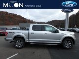 2019 Ford F150 XLT SuperCrew 4x4 for sale 2019 Ford F150 XLT SuperCrew 4x4 for sale