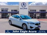 2019 Acura ILX Acurawatch Plus for sale 2019 Acura ILX Acurawatch Plus for sale