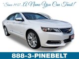 2019 Chevrolet Impala Premier for sale 2019 Chevrolet Impala Premier for sale