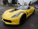 2019 Chevrolet Corvette Grand Sport Convertible for sale 2019 Chevrolet Corvette Grand Sport Convertible for sale