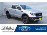 2019 Ford Ranger XLT SuperCab for sale 2019 Ford Ranger XLT SuperCab for sale