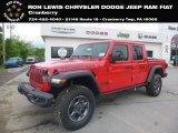 2020 Jeep Gladiator Rubicon 4x4 for sale 2020 Jeep Gladiator Rubicon 4x4 for sale