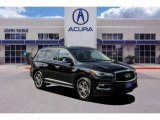 2019 Infiniti QX60 Luxe AWD for sale 2019 Infiniti QX60 Luxe AWD for sale