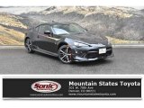 2019 Toyota 86 TRD Special Edition for sale 2019 Toyota 86 TRD Special Edition for sale