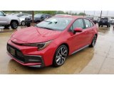 2020 Toyota Corolla SE for sale 2020 Toyota Corolla SE for sale