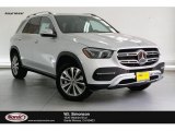 2020 Mercedes-Benz GLE 350 4Matic for sale 2020 Mercedes-Benz GLE 350 4Matic for sale