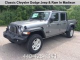 2020 Jeep Gladiator Sport 4x4 for sale 2020 Jeep Gladiator Sport 4x4 for sale