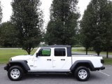 2020 Jeep Gladiator Sport 4x4 for sale 2020 Jeep Gladiator Sport 4x4 for sale