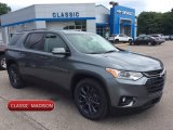 2020 Chevrolet Traverse LT AWD for sale 2020 Chevrolet Traverse LT AWD for sale