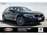 2019 BMW 5 Series 530e iPerformance Sedan for sale 2019 BMW 5 Series 530e iPerformance Sedan for sale