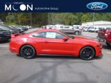 2019 Ford Mustang EcoBoost Fastback for sale 2019 Ford Mustang EcoBoost Fastback for sale