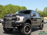 2019 Ford F150 Shelby Cobra Edition SuperCrew 4x4 for sale 2019 Ford F150 Shelby Cobra Edition SuperCrew 4x4 for sale