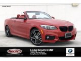2020 BMW 2 Series 230i Convertible for sale 2020 BMW 2 Series 230i Convertible for sale