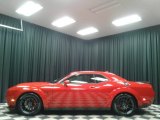 2019 Dodge Challenger SRT Hellcat Redeye Widebody for sale 2019 Dodge Challenger SRT Hellcat Redeye Widebody for sale
