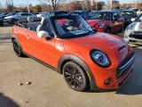 2020 Mini Convertible Cooper S for sale 2020 Mini Convertible Cooper S for sale
