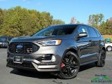 2020 Ford Edge ST AWD for sale 2020 Ford Edge ST AWD for sale