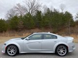 2020 Dodge Charger SRT Hellcat Widebody Daytona 50th Anniversary for sale 2020 Dodge Charger SRT Hellcat Widebody Daytona 50th Anniversary for sale