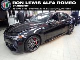 2020 Alfa Romeo Giulia TI Quadrifoglio for sale 2020 Alfa Romeo Giulia TI Quadrifoglio for sale