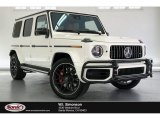 2020 Mercedes-Benz G 63 AMG for sale 2020 Mercedes-Benz G 63 AMG for sale