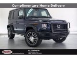 2020 Mercedes-Benz G 550 for sale 2020 Mercedes-Benz G 550 for sale