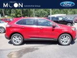 2020 Ford Edge Titanium AWD for sale 2020 Ford Edge Titanium AWD for sale