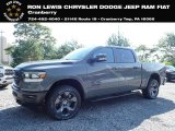 2020 Ram 1500 Big Horn Built to Serve Edition Crew Cab 4x4 for sale 2020 Ram 1500 Big Horn Built to Serve Edition Crew Cab 4x4 for sale