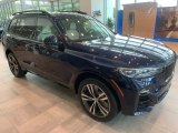 2021 BMW X7 M50i for sale 2021 BMW X7 M50i for sale