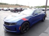 2021 Chevrolet Camaro LT1 Coupe for sale 2021 Chevrolet Camaro LT1 Coupe for sale