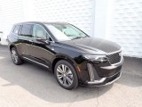 2021 Cadillac XT6 Premium Luxury for sale 2021 Cadillac XT6 Premium Luxury for sale