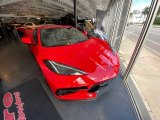 2020 Chevrolet Corvette Stingray Coupe for sale 2020 Chevrolet Corvette Stingray Coupe for sale