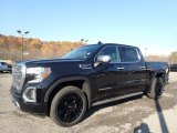 2021 GMC Sierra 1500 Denali CabonPro Crew Cab 4WD for sale 2021 GMC Sierra 1500 Denali CabonPro Crew Cab 4WD for sale