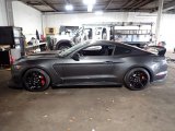 2020 Ford Mustang Shelby GT350R for sale 2020 Ford Mustang Shelby GT350R for sale
