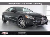 2021 Mercedes-Benz C 300 Coupe for sale 2021 Mercedes-Benz C 300 Coupe for sale