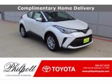 2021 Toyota C-HR LE for sale 2021 Toyota C-HR LE for sale