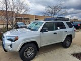 2021 Toyota 4Runner Venture 4x4 for sale 2021 Toyota 4Runner Venture 4x4 for sale