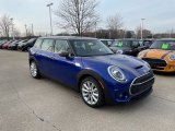 2021 Mini Clubman Cooper S for sale 2021 Mini Clubman Cooper S for sale