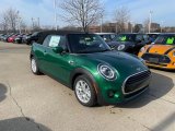 2021 Mini Convertible Cooper for sale 2021 Mini Convertible Cooper for sale